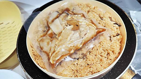 【宅配年菜】鮮綠生活失傳一甲子古典重現年菜8件組-不用2000元就能吃到美味的8人份8道年菜，CP值爆高!