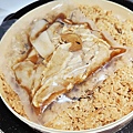 【宅配年菜】鮮綠生活失傳一甲子古典重現年菜8件組-不用2000元就能吃到美味的8人份8道年菜，CP值爆高!