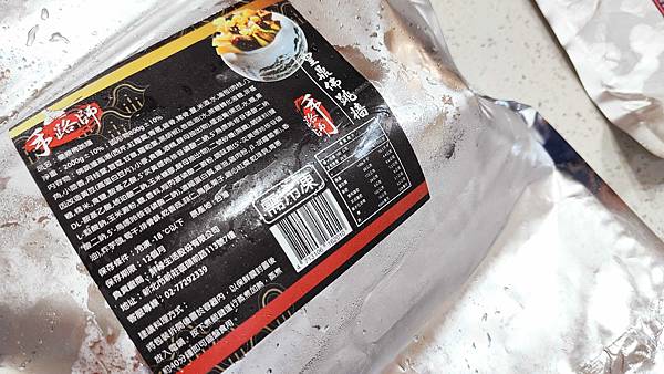 【宅配年菜】鮮綠生活失傳一甲子古典重現年菜8件組-不用2000元就能吃到美味的8人份8道年菜，CP值爆高!