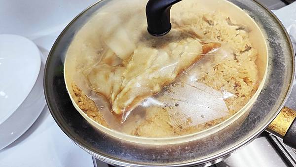 【宅配年菜】鮮綠生活失傳一甲子古典重現年菜8件組-不用2000元就能吃到美味的8人份8道年菜，CP值爆高!