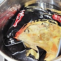 【宅配年菜】鮮綠生活失傳一甲子古典重現年菜8件組-不用2000元就能吃到美味的8人份8道年菜，CP值爆高!
