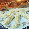 【宅配年菜】鮮綠生活失傳一甲子古典重現年菜8件組-不用2000元就能吃到美味的8人份8道年菜，CP值爆高!