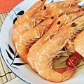 【宅配年菜】鮮綠生活失傳一甲子古典重現年菜8件組-不用2000元就能吃到美味的8人份8道年菜，CP值爆高!