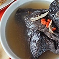 【宅配年菜】鮮綠生活失傳一甲子古典重現年菜8件組-不用2000元就能吃到美味的8人份8道年菜，CP值爆高!