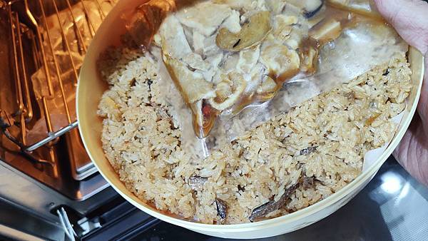 【宅配年菜】鮮綠生活失傳一甲子古典重現年菜8件組-不用2000元就能吃到美味的8人份8道年菜，CP值爆高!