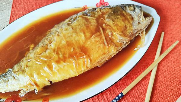 【宅配年菜】鮮綠生活失傳一甲子古典重現年菜8件組-不用2000元就能吃到美味的8人份8道年菜，CP值爆高!