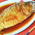 【宅配年菜】鮮綠生活失傳一甲子古典重現年菜8件組-不用2000元就能吃到美味的8人份8道年菜，CP值爆高!