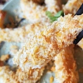 【宅配年菜】鮮綠生活失傳一甲子古典重現年菜8件組-不用2000元就能吃到美味的8人份8道年菜，CP值爆高!