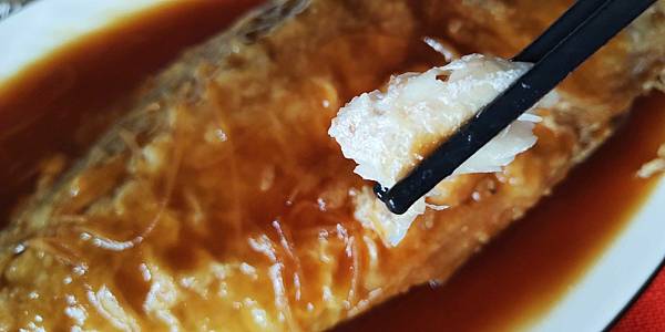 【宅配年菜】鮮綠生活失傳一甲子古典重現年菜8件組-不用2000元就能吃到美味的8人份8道年菜，CP值爆高!