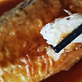 【宅配年菜】鮮綠生活失傳一甲子古典重現年菜8件組-不用2000元就能吃到美味的8人份8道年菜，CP值爆高!