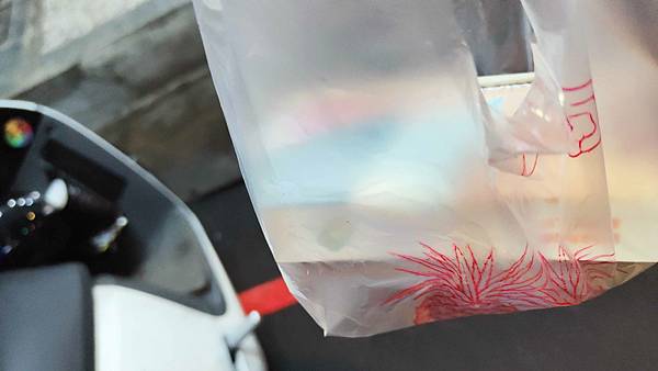 【板橋美食】元氣脆皮章魚燒-排隊人潮幾乎沒有停過的路邊攤美食