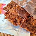 【宅配禮盒】陞煇食品豬肉的專門家-諸事大吉綜合肉鬆四入禮盒&&休閒零食組，禮送自用兩相宜