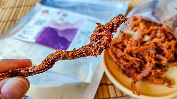 【宅配禮盒】陞煇食品豬肉的專門家-諸事大吉綜合肉鬆四入禮盒%26;%26;休閒零食組,禮送自用兩相宜 【宅配禮盒】陞煇食品豬肉的專門家-諸事大吉綜合肉鬆四入禮盒%26;%26;休閒零食組,禮送自用兩相宜