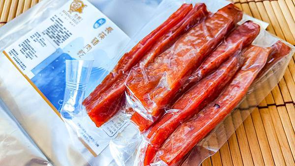 【宅配禮盒】陞煇食品豬肉的專門家-諸事大吉綜合肉鬆四入禮盒%26;%26;休閒零食組,禮送自用兩相宜 【宅配禮盒】陞煇食品豬肉的專門家-諸事大吉綜合肉鬆四入禮盒%26;%26;休閒零食組,禮送自用兩相宜