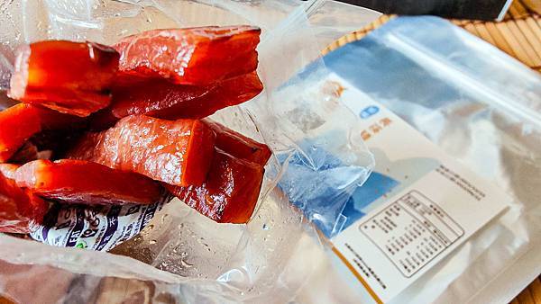 【宅配禮盒】陞煇食品豬肉的專門家-諸事大吉綜合肉鬆四入禮盒%26;%26;休閒零食組,禮送自用兩相宜 【宅配禮盒】陞煇食品豬肉的專門家-諸事大吉綜合肉鬆四入禮盒%26;%26;休閒零食組,禮送自用兩相宜