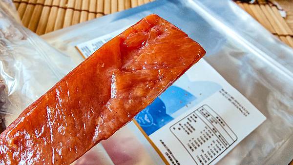 【宅配禮盒】陞煇食品豬肉的專門家-諸事大吉綜合肉鬆四入禮盒%26;%26;休閒零食組,禮送自用兩相宜 【宅配禮盒】陞煇食品豬肉的專門家-諸事大吉綜合肉鬆四入禮盒%26;%26;休閒零食組,禮送自用兩相宜