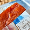 【宅配禮盒】陞煇食品豬肉的專門家-諸事大吉綜合肉鬆四入禮盒&&休閒零食組，禮送自用兩相宜