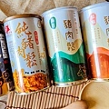 【宅配禮盒】陞煇食品豬肉的專門家-諸事大吉綜合肉鬆四入禮盒&&休閒零食組，禮送自用兩相宜