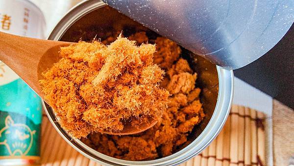 【宅配禮盒】陞煇食品豬肉的專門家-諸事大吉綜合肉鬆四入禮盒%26;%26;休閒零食組,禮送自用兩相宜 【宅配禮盒】陞煇食品豬肉的專門家-諸事大吉綜合肉鬆四入禮盒%26;%26;休閒零食組,禮送自用兩相宜