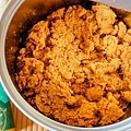 【宅配禮盒】陞煇食品豬肉的專門家-諸事大吉綜合肉鬆四入禮盒&&休閒零食組，禮送自用兩相宜