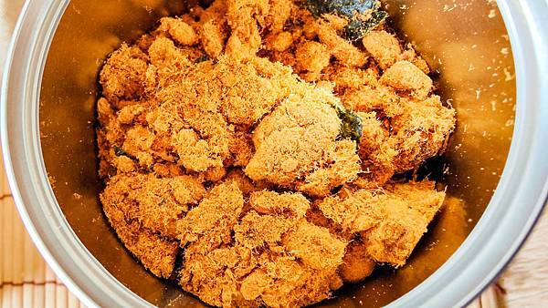 【宅配禮盒】陞煇食品豬肉的專門家-諸事大吉綜合肉鬆四入禮盒%26;%26;休閒零食組,禮送自用兩相宜 【宅配禮盒】陞煇食品豬肉的專門家-諸事大吉綜合肉鬆四入禮盒%26;%26;休閒零食組,禮送自用兩相宜