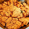 【宅配禮盒】陞煇食品豬肉的專門家-諸事大吉綜合肉鬆四入禮盒&&休閒零食組，禮送自用兩相宜