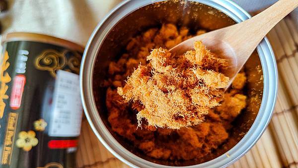 【宅配禮盒】陞煇食品豬肉的專門家-諸事大吉綜合肉鬆四入禮盒%26;%26;休閒零食組,禮送自用兩相宜 【宅配禮盒】陞煇食品豬肉的專門家-諸事大吉綜合肉鬆四入禮盒%26;%26;休閒零食組,禮送自用兩相宜