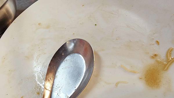 【台北美食】祥滿速食餐坊-中午用餐時間滿滿人潮的爆料海鮮小吃店 【台北美食】祥滿速食餐坊-中午用餐時間滿滿人潮的爆料海鮮小吃店