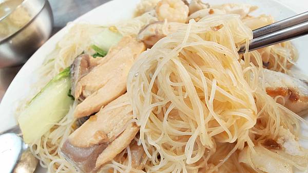 【台北美食】祥滿速食餐坊-中午用餐時間滿滿人潮的爆料海鮮小吃店 【台北美食】祥滿速食餐坊-中午用餐時間滿滿人潮的爆料海鮮小吃店