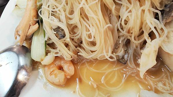 【台北美食】祥滿速食餐坊-中午用餐時間滿滿人潮的爆料海鮮小吃店 【台北美食】祥滿速食餐坊-中午用餐時間滿滿人潮的爆料海鮮小吃店