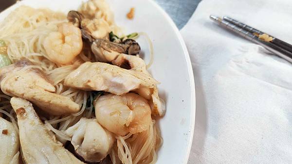 【台北美食】祥滿速食餐坊-中午用餐時間滿滿人潮的爆料海鮮小吃店 【台北美食】祥滿速食餐坊-中午用餐時間滿滿人潮的爆料海鮮小吃店