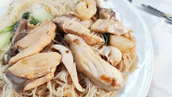 【台北美食】祥滿速食餐坊-中午用餐時間滿滿人潮的爆料海鮮小吃店 【台北美食】祥滿速食餐坊-中午用餐時間滿滿人潮的爆料海鮮小吃店