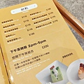 【台北素食餐廳】寶林茶室-全台首創馬來西亞口味的素食料理，最不像素食的素食餐廳