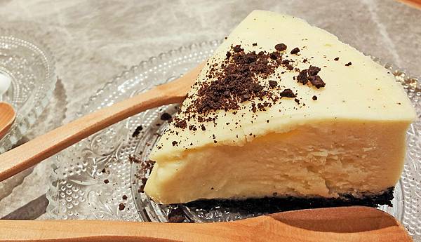 【台北素食餐廳】寶林茶室-全台首創馬來西亞口味的素食料理，最不像素食的素食餐廳