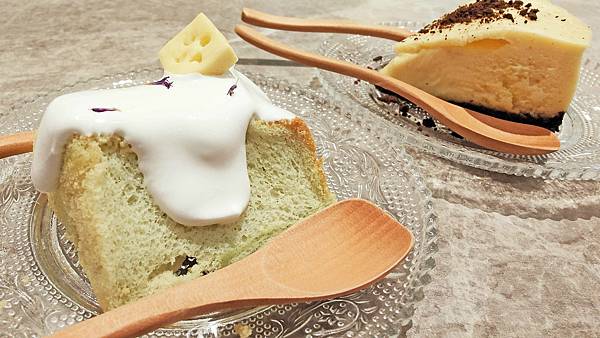 【台北素食餐廳】寶林茶室-全台首創馬來西亞口味的素食料理，最不像素食的素食餐廳