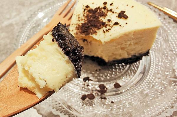 【台北素食餐廳】寶林茶室-全台首創馬來西亞口味的素食料理，最不像素食的素食餐廳