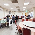 【桃園美食】柚仔園土雞城-隱藏在山中裡的美味烤雞店