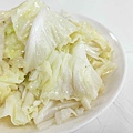 【桃園美食】柚仔園土雞城-隱藏在山中裡的美味烤雞店
