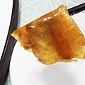 【桃園美食】柚仔園土雞城-隱藏在山中裡的美味烤雞店