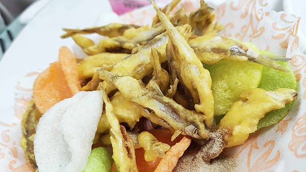 【桃園美食】柚仔園土雞城-隱藏在山中裡的美味烤雞店