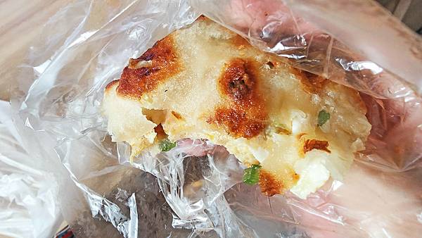 【中和美食】立德街無名餐車-沒有店名沒有招牌的超便宜銅板美食早餐店 【中和美食】立德街無名餐車-沒有店名沒有招牌的超便宜銅板美食早餐店