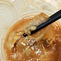 【板橋美食】好客肉圓-板橋最好吃的肉圓店之一