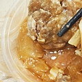 【板橋美食】好客肉圓-板橋最好吃的肉圓店之一