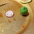 【台中美食】朝暮良辰婚宴會館-不到1000元+10%就能吃到鮑魚、龍蝦、魚翅的高CP值商業套餐