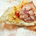 【板橋美食】無名大腸包小腸-一組只要40元美味香噴噴的銅板美食