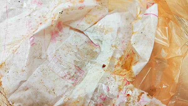 【板橋美食】無名大腸包小腸-一組只要40元美味香噴噴的銅板美食