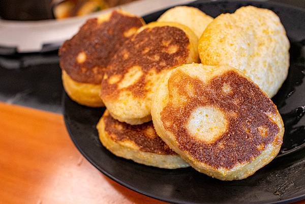 【高雄美食】小媳婦鐵鍋燉-全台第一家！東北特色鐵鍋燉美食