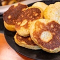 【高雄美食】小媳婦鐵鍋燉-全台第一家！東北特色鐵鍋燉美食