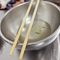 【宜蘭美食】無名油飯-網路評價4.4顆星的高評價美食