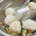 【宜蘭美食】無名油飯-網路評價4.4顆星的高評價美食